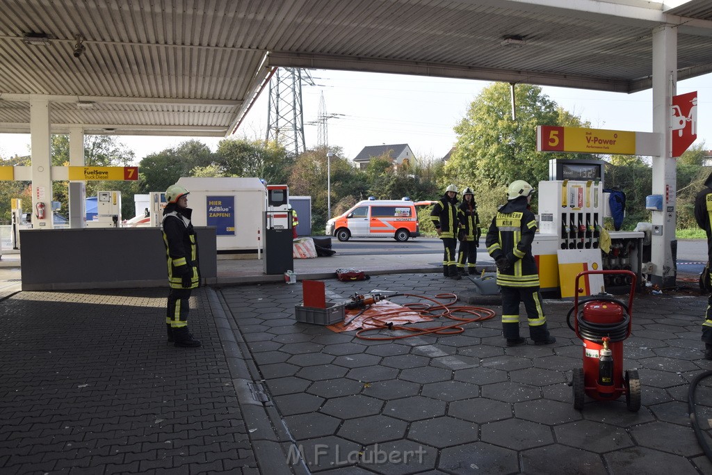 VU PKlemm LKW Tanksaeule A 59 Rich Koenigswinter TRA Schloss Roettgen P096.JPG - Miklos Laubert